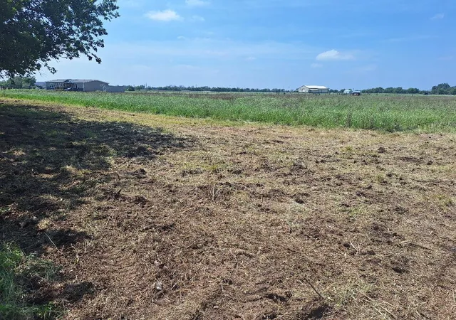 Photo 2 of Land for sale at 351 N County Rd 224, Florence, TX 76527 | MLS# 2742437 | Listing updated on 2026-09-09