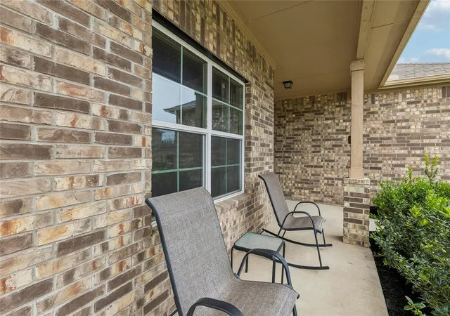 Photo 2 of Sale Pending at 14409 Estuary Rd, Manor, TX 78653 | MLS# 8585817 | Listing updated on 2026-09-16