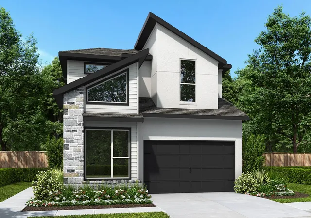 Single family home for sale at 8109 Peerless Pass, Austin, TX 78747 | MLS# 9271586 | Listing updated on 2026-10-04
