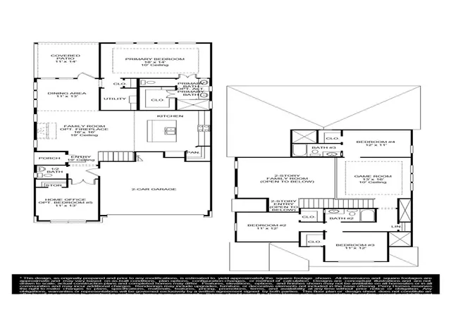 Photo 2 of Single family home for sale at 8109 Peerless Pass, Austin, TX 78747 | MLS# 9271586 | Listing updated on 2026-10-04