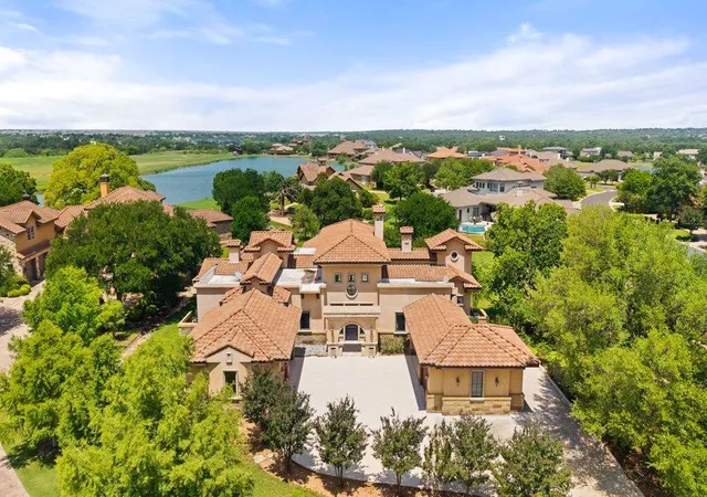 Photo 3 of Sale Pending at 102 Long Point Cv, Georgetown, TX 78628 | MLS# 2037458 | Listing updated on 2026-09-22