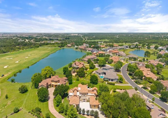 Photo 3 of Sale Pending at 102 Long Point Cv, Georgetown, TX 78628 | MLS# 2037458 | Listing updated on 2026-09-22