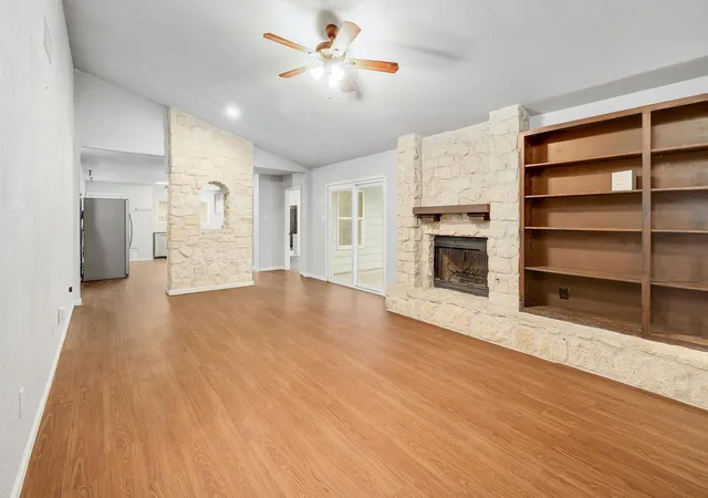 Photo 1 of Single family home for sale at 12507 Esplanade St, Austin, TX 78727 | MLS# 6951388 | Listing updated on 2026-09-16
