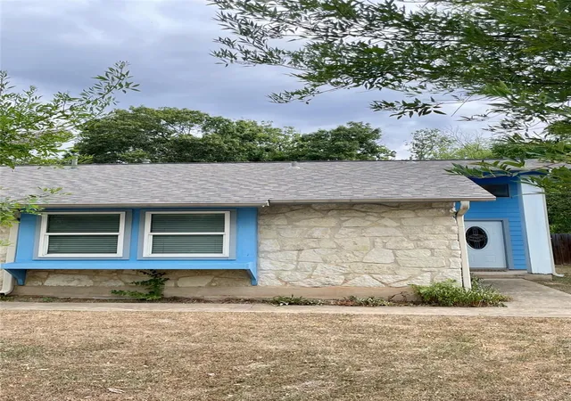 Photo 2 of Single family home for sale at 12507 Esplanade St, Austin, TX 78727 | MLS# 6951388 | Listing updated on 2026-09-16