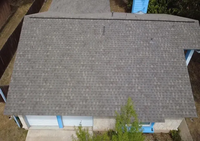 Photo 3 of Single family home for sale at 12507 Esplanade St, Austin, TX 78727 | MLS# 6951388 | Listing updated on 2026-09-16