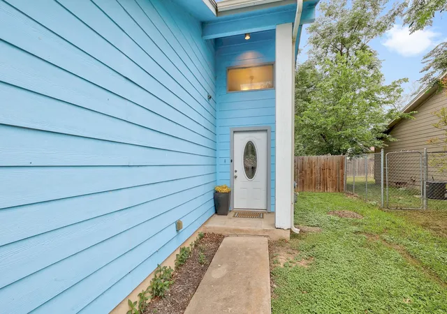Photo 4 of Single family home for sale at 12507 Esplanade St, Austin, TX 78727 | MLS# 6951388 | Listing updated on 2026-09-16