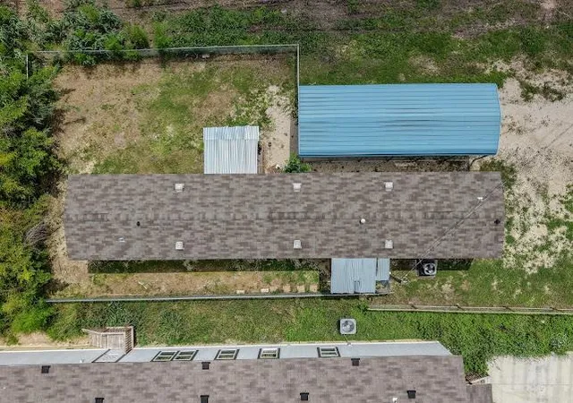 Manufactured home for sale at 119 Royal St, Taylor, TX 76574 | MLS# 5465127