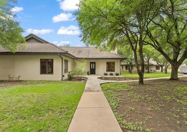 Photo 1 of Single family home for sale at 1927 Clubhouse Hl Dr #14, Spicewood, TX 78669 | MLS# 8773716 | Listing updated on 2026-09-17