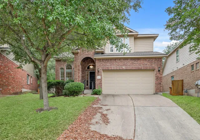 Photo 1 of Single family home for sale at 813 Kevin Taylor Dr, Austin, TX 78745 | MLS# 4520540 | Listing updated on 2026-09-16