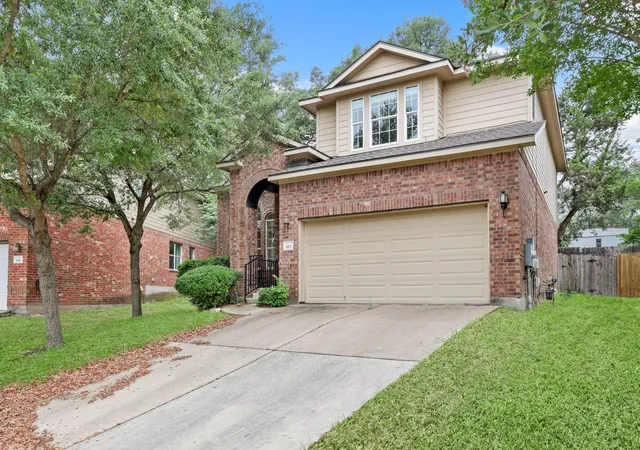 Photo 2 of Single family home for sale at 813 Kevin Taylor Dr, Austin, TX 78745 | MLS# 4520540 | Listing updated on 2026-09-16