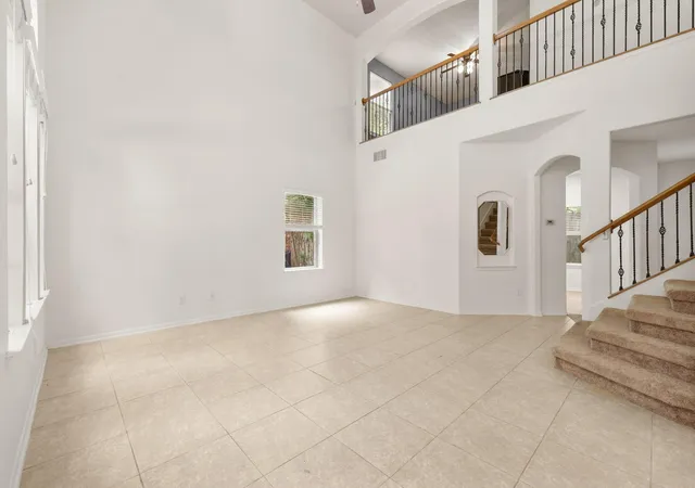 Photo 3 of Single family home for sale at 813 Kevin Taylor Dr, Austin, TX 78745 | MLS# 4520540 | Listing updated on 2026-09-16