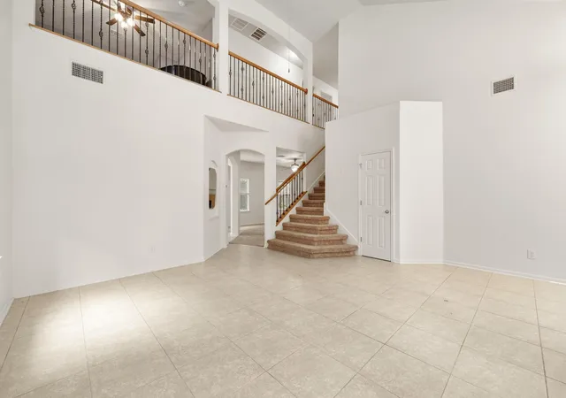 Photo 3 of Single family home for sale at 813 Kevin Taylor Dr, Austin, TX 78745 | MLS# 4520540 | Listing updated on 2026-09-16