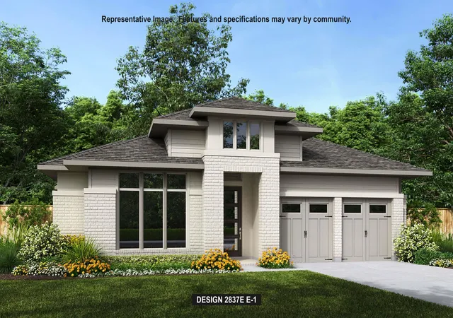 Photo 1 of Single family home for sale at 8913 Nilgai Dr, Austin, TX 78744 | MLS# 6777060 | Listing updated on 2026-09-16