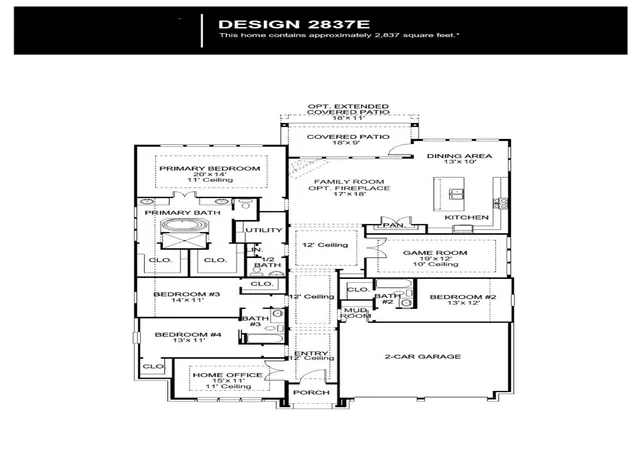 Photo 2 of Single family home for sale at 8913 Nilgai Dr, Austin, TX 78744 | MLS# 6777060 | Listing updated on 2026-09-16