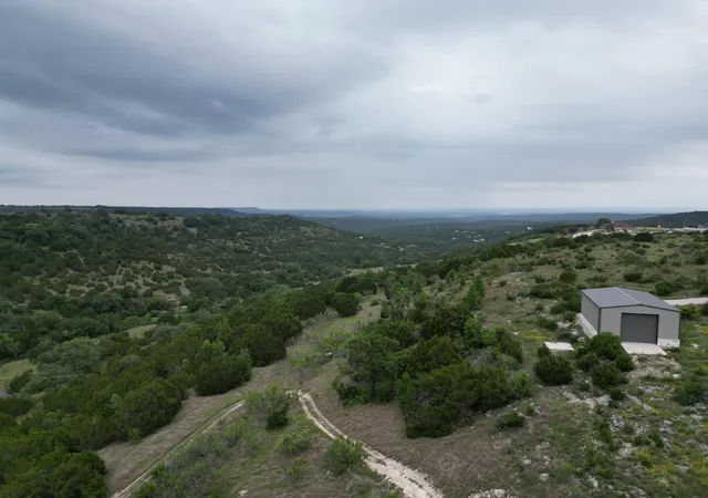 Photo 1 of Land for sale at 177 Sierra Dr, Bertram, TX 78605 | MLS# 4576191 | Listing updated on 2026-09-17