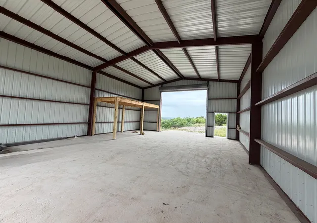 Photo 3 of Land for sale at 177 Sierra Dr, Bertram, TX 78605 | MLS# 4576191 | Listing updated on 2026-09-17