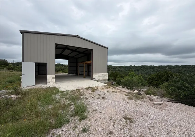 Photo 3 of Land for sale at 177 Sierra Dr, Bertram, TX 78605 | MLS# 4576191 | Listing updated on 2026-09-17