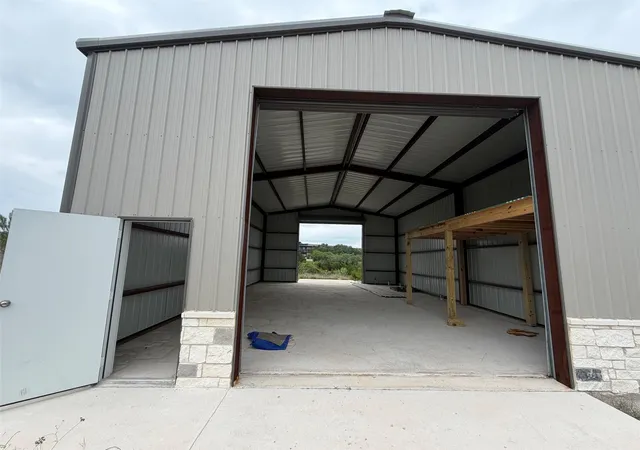 Photo 4 of Land for sale at 177 Sierra Dr, Bertram, TX 78605 | MLS# 4576191 | Listing updated on 2026-09-17