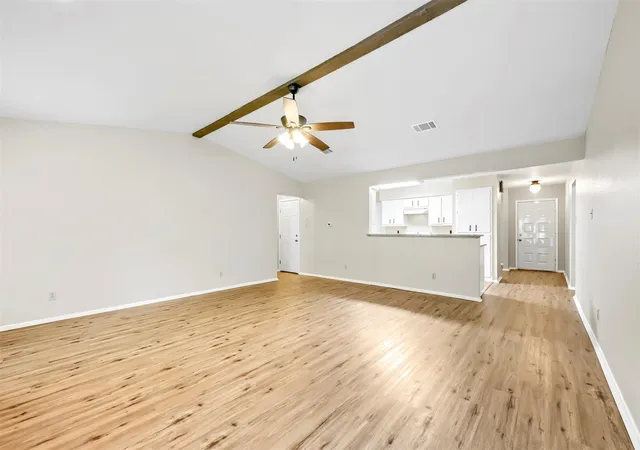 Photo 3 of Single family home for sale at 8601 Danville Dr, Austin, TX 78753 | MLS# 2676764 | Listing updated on 2026-10-01