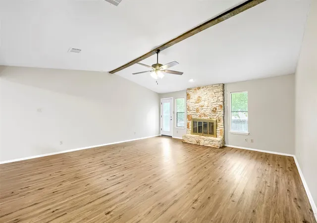 Photo 4 of Single family home for sale at 8601 Danville Dr, Austin, TX 78753 | MLS# 2676764 | Listing updated on 2026-10-01