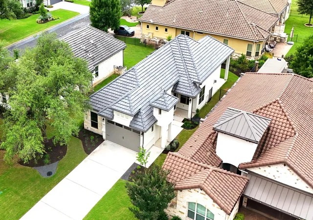 Photo 2 of Single family home for sale at 205 Indigo Ln, Georgetown, TX 78628 | MLS# 2459352 | Listing updated on 2026-09-16