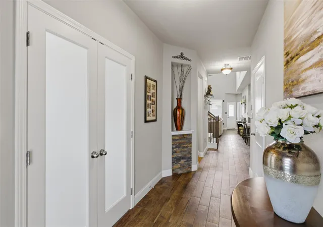 Photo 3 of Single family home for sale at 483 Algaroba Loop, Buda, TX 78610 | MLS# 3997450 | Listing updated on 2026-09-09