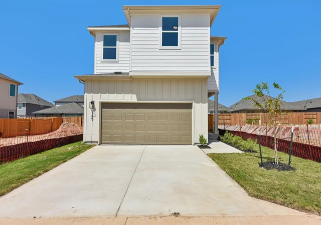 Photo 1 of Single family home for sale at 149 Maverick Ave, Kyle, TX 78640 | MLS# 3916050 | Listing updated on 2026-09-18
