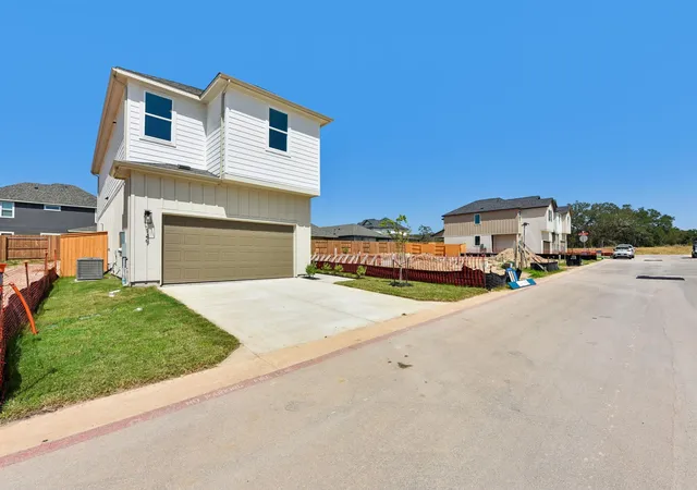 Photo 2 of Single family home for sale at 149 Maverick Ave, Kyle, TX 78640 | MLS# 3916050 | Listing updated on 2026-09-18