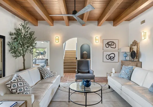 Photo 3 of Single family home for sale at 716 N Commons Frd Rd, Austin, TX 78733 | MLS# 6422243 | Listing updated on 2026-09-16