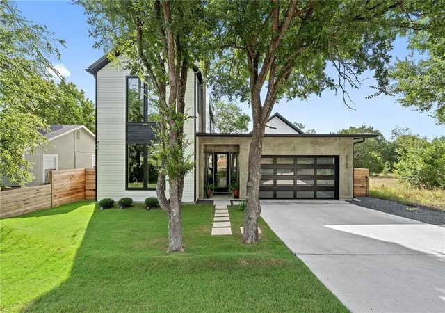 Photo 2 of Single family home for sale at 11103 3rd Street, Jonestown, TX 78645 | MLS# 3133575 | Listing updated on 2026-09-08