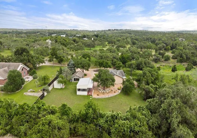 Photo 3 of Single family home for sale at 12135 Fitzhugh Rd, Austin, TX 78736 | MLS# 2814106 | Listing updated on 2026-09-16