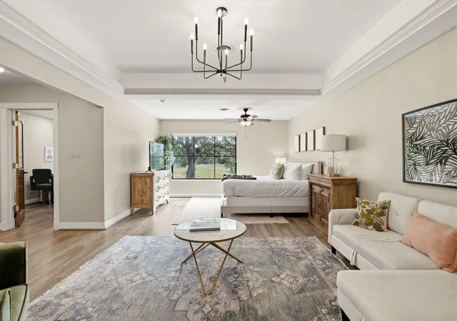 Photo 4 of Single family home for sale at 12135 Fitzhugh Rd, Austin, TX 78736 | MLS# 2814106 | Listing updated on 2026-09-16