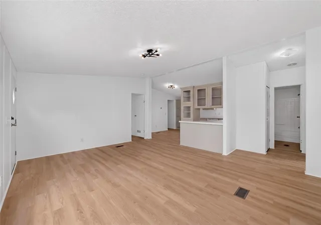 Photo 3 of Manufactured home for sale at 2846 Indian Trl, Kingsland, TX 78639 | MLS# 5692975 | Listing updated on 2026-09-17