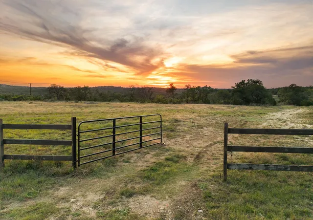 Photo 1 of Land for sale at Tract 1 Esperanza Trl, Johnson City, TX 78636 | MLS# 3794682 | Listing updated on 2026-09-17