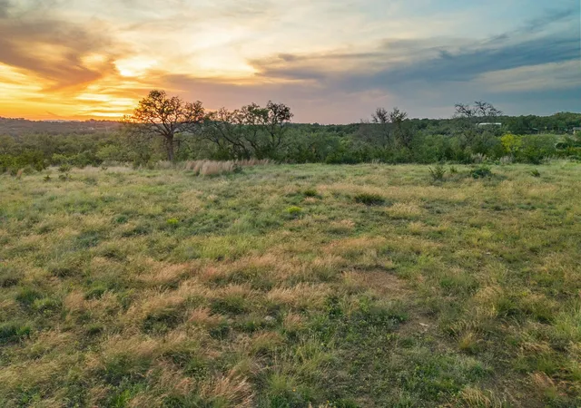 Photo 4 of Land for sale at Tract 1 Esperanza Trl, Johnson City, TX 78636 | MLS# 3794682 | Listing updated on 2026-09-17