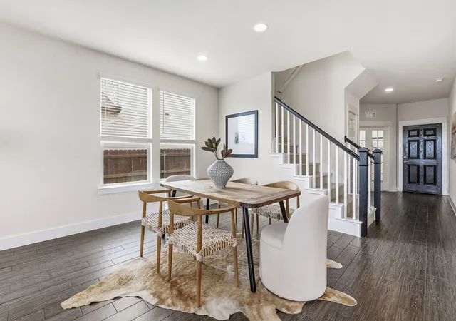 Photo 4 of Sale Pending at 14215 Alloro Dr, Austin, TX 78717 | MLS# 2625864 | Listing updated on 2026-09-16