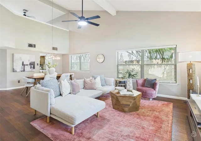 Photo 1 of Single family home for sale at 6503 Shiner St, Austin, TX 78729 | MLS# 6221431 | Listing updated on 2026-09-16