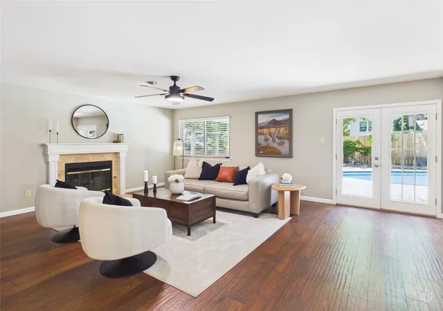 Photo 2 of Single family home for sale at 6503 Shiner St, Austin, TX 78729 | MLS# 6221431 | Listing updated on 2026-09-16
