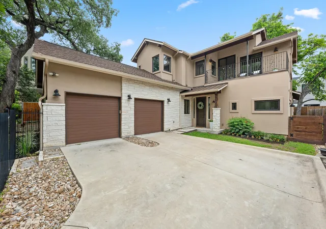Photo 1 of Single family home for sale at 3907 Bailey Ln, Austin, TX 78756 | MLS# 6502819 | Listing updated on 2026-10-12