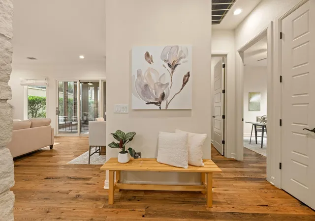 Photo 1 of Single family home for sale at 3907 Bailey Ln, Austin, TX 78756 | MLS# 6502819 | Listing updated on 2026-10-12