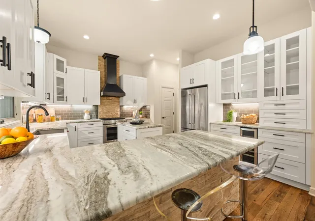 Photo 3 of Single family home for sale at 3907 Bailey Ln, Austin, TX 78756 | MLS# 6502819 | Listing updated on 2026-10-12