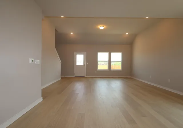 Photo 2 of Sale Pending at 4717 Lava Is Dr, Austin, TX 78747 | MLS# 9658337 | Listing updated on 2026-09-28