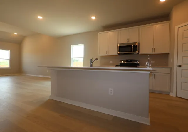Photo 3 of Sale Pending at 4717 Lava Is Dr, Austin, TX 78747 | MLS# 9658337 | Listing updated on 2026-09-28