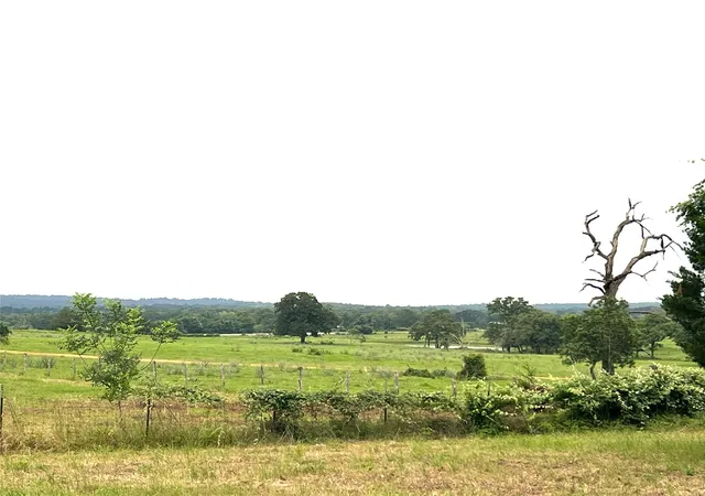 Photo 1 of Land for sale at 160 Rosanky Cattle Company Rd, Rosanky, TX 78953 | MLS# 2244687 | Listing updated on 2026-09-17