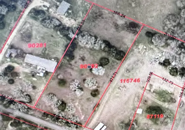 Photo 2 of Land for sale at 160 Rosanky Cattle Company Rd, Rosanky, TX 78953 | MLS# 2244687 | Listing updated on 2026-09-17