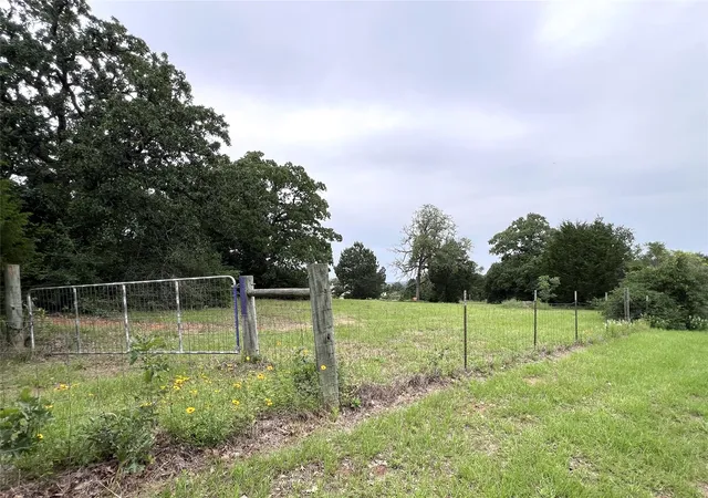 Photo 3 of Land for sale at 160 Rosanky Cattle Company Rd, Rosanky, TX 78953 | MLS# 2244687 | Listing updated on 2026-09-17