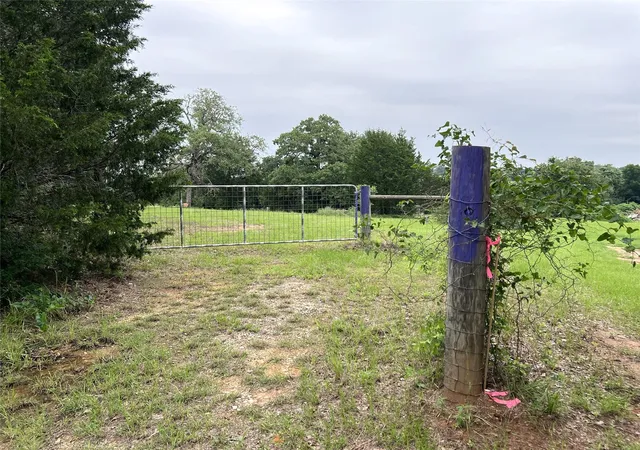 Photo 4 of Land for sale at 160 Rosanky Cattle Company Rd, Rosanky, TX 78953 | MLS# 2244687 | Listing updated on 2026-09-17