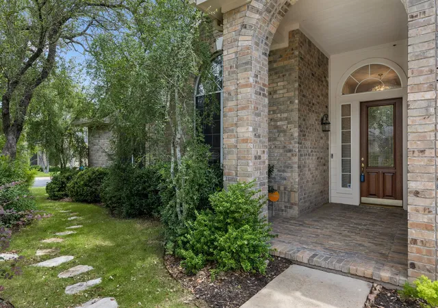 Photo 1 of Single family home for sale at 17030 Conway Springs Ct, Austin, TX 78717 | MLS# 6616187 | Listing updated on 2026-10-05