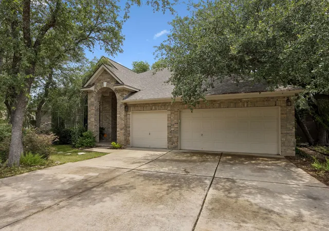 Photo 2 of Single family home for sale at 17030 Conway Springs Ct, Austin, TX 78717 | MLS# 6616187 | Listing updated on 2026-10-05