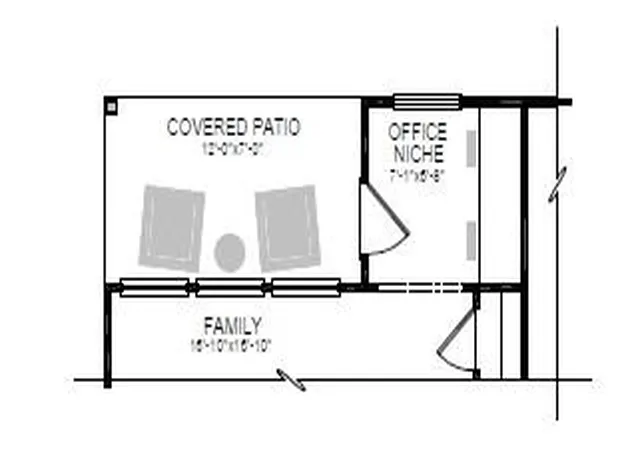 Photo 4 of Single family home for sale at 113 Malibu, Hutto, TX 78634 | MLS# 4480074 | Listing updated on 2026-09-16